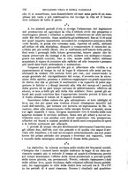 giornale/RAV0105511/1910/N.232/00000350