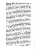 giornale/RAV0105511/1910/N.232/00000352