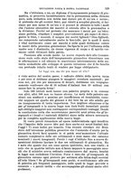 giornale/RAV0105511/1910/N.232/00000353