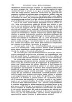 giornale/RAV0105511/1910/N.232/00000356