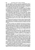 giornale/RAV0105511/1910/N.232/00000358