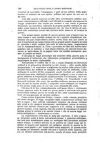 giornale/RAV0105511/1910/N.232/00000360