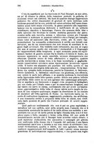 giornale/RAV0105511/1910/N.232/00000370