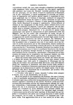 giornale/RAV0105511/1910/N.232/00000372