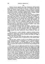 giornale/RAV0105511/1910/N.232/00000376
