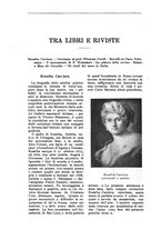 giornale/RAV0105511/1910/N.232/00000382