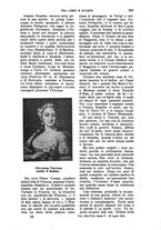 giornale/RAV0105511/1910/N.232/00000383
