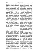 giornale/RAV0105511/1910/N.232/00000384