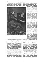 giornale/RAV0105511/1910/N.232/00000386