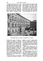 giornale/RAV0105511/1910/N.232/00000388