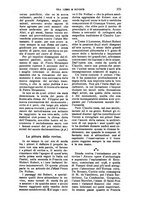 giornale/RAV0105511/1910/N.232/00000389