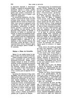 giornale/RAV0105511/1910/N.232/00000390