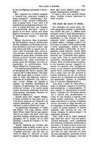 giornale/RAV0105511/1910/N.232/00000391