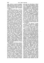 giornale/RAV0105511/1910/N.232/00000392