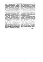 giornale/RAV0105511/1910/N.232/00000393