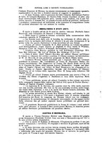 giornale/RAV0105511/1910/N.232/00000396