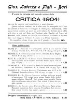 giornale/RAV0105511/1910/N.232/00000399