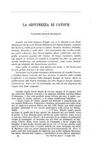 giornale/RAV0105511/1910/N.232/00000403