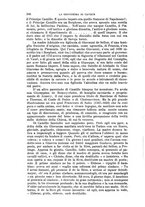 giornale/RAV0105511/1910/N.232/00000404
