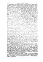 giornale/RAV0105511/1910/N.232/00000406