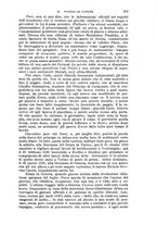 giornale/RAV0105511/1910/N.232/00000407