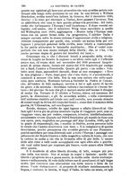 giornale/RAV0105511/1910/N.232/00000408