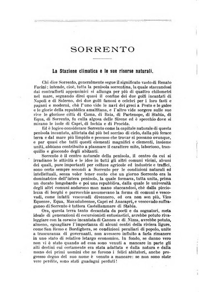 Nuova antologia di lettere, scienze ed arti