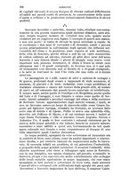 giornale/RAV0105511/1910/N.232/00000414