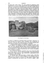 giornale/RAV0105511/1910/N.232/00000416