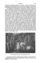 giornale/RAV0105511/1910/N.232/00000421