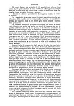 giornale/RAV0105511/1910/N.232/00000423