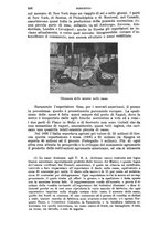 giornale/RAV0105511/1910/N.232/00000424