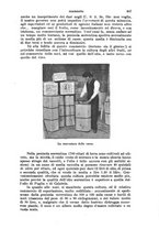 giornale/RAV0105511/1910/N.232/00000425