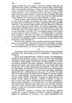 giornale/RAV0105511/1910/N.232/00000430