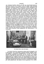 giornale/RAV0105511/1910/N.232/00000431