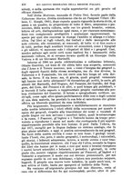 giornale/RAV0105511/1910/N.232/00000436