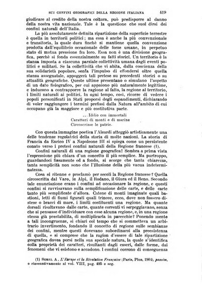 Nuova antologia di lettere, scienze ed arti