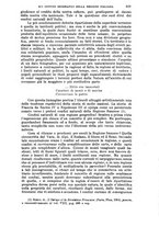 giornale/RAV0105511/1910/N.232/00000437