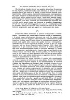 giornale/RAV0105511/1910/N.232/00000440