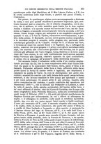 giornale/RAV0105511/1910/N.232/00000441