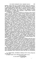 giornale/RAV0105511/1910/N.232/00000443