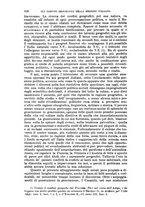 giornale/RAV0105511/1910/N.232/00000444