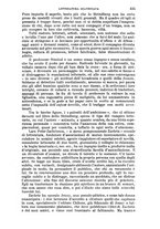 giornale/RAV0105511/1910/N.232/00000453