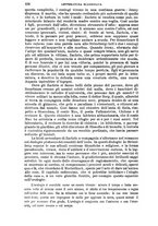 giornale/RAV0105511/1910/N.232/00000454