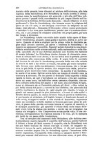 giornale/RAV0105511/1910/N.232/00000456