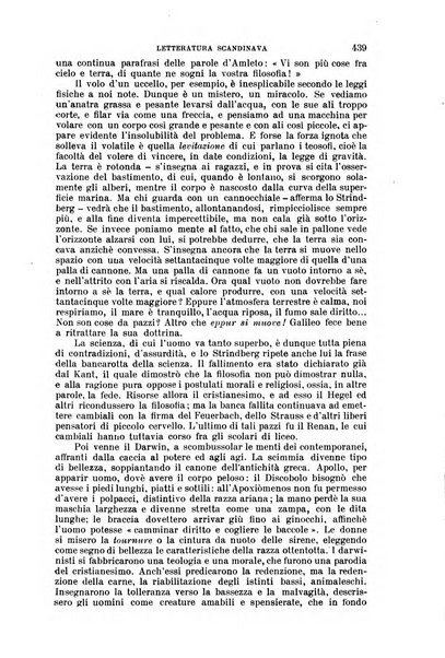 Nuova antologia di lettere, scienze ed arti