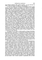 giornale/RAV0105511/1910/N.232/00000457