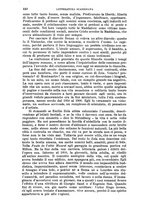 giornale/RAV0105511/1910/N.232/00000458