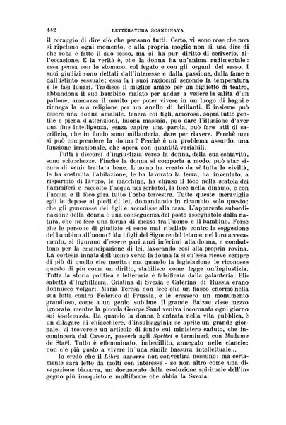 Nuova antologia di lettere, scienze ed arti