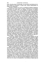 giornale/RAV0105511/1910/N.232/00000462